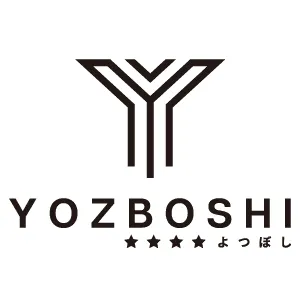 株式会社YOZBOSHI