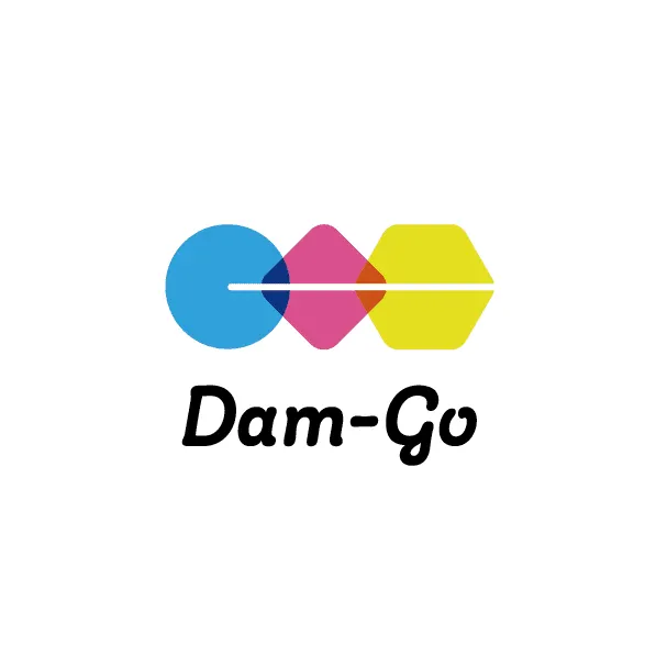 株式会社Dam-Go（ダンゴ）