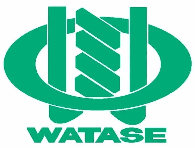 有限会社　渡瀬工業