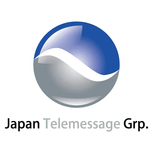 株式会社日本テレメッセージ