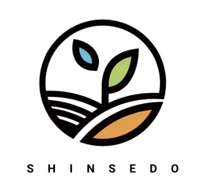 株式会社信世堂