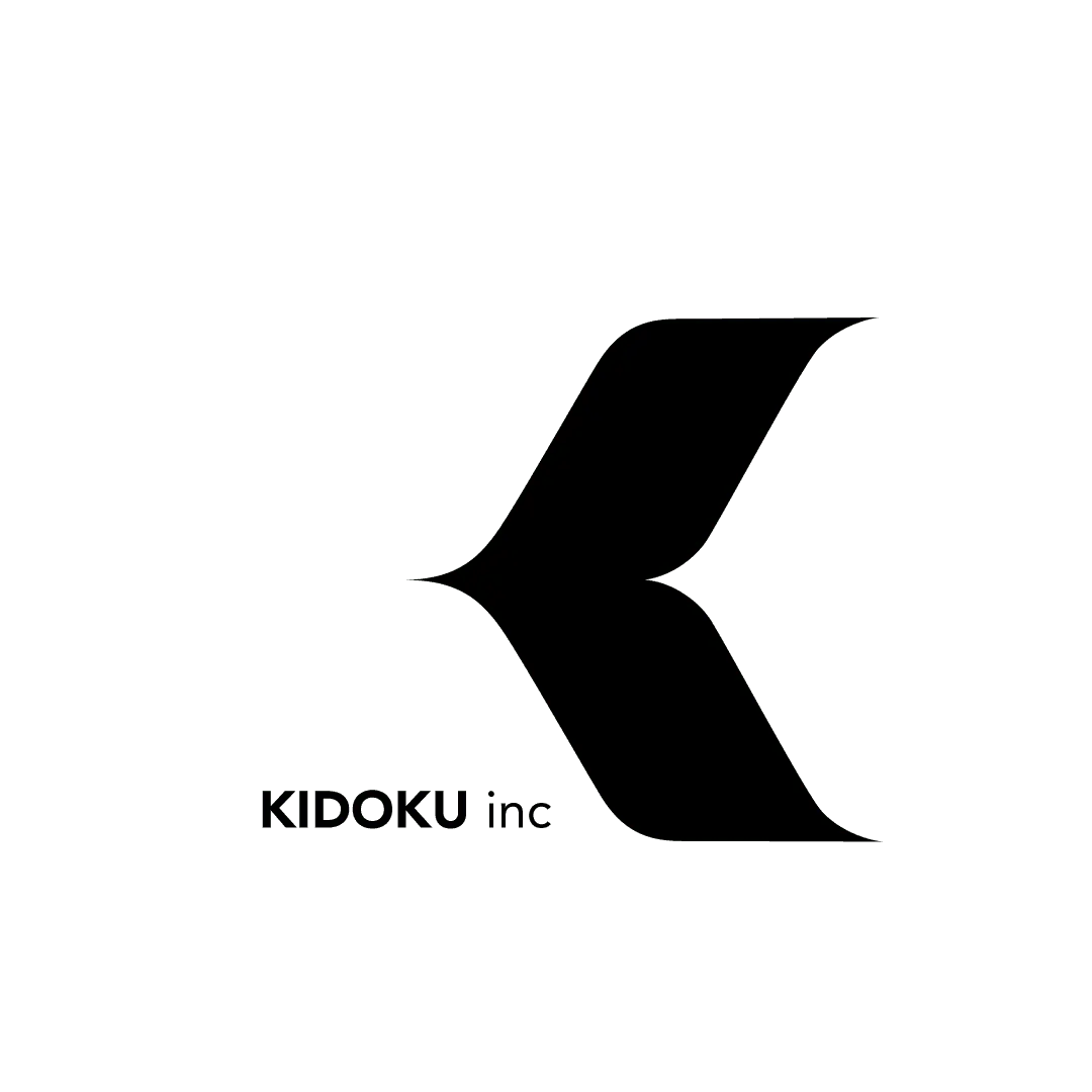 株式会社既読