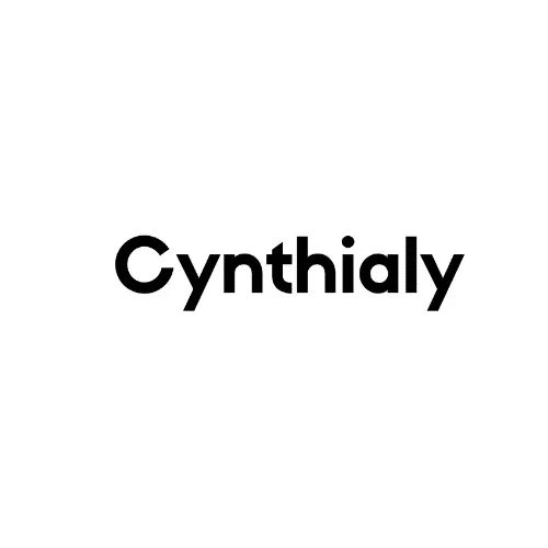 Cynthialy株式会社
