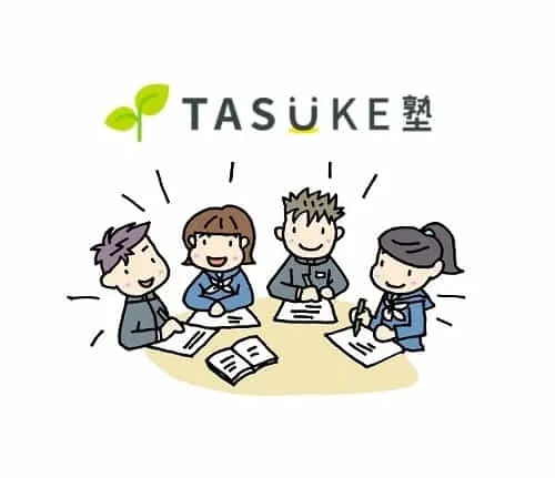 株式会社best place