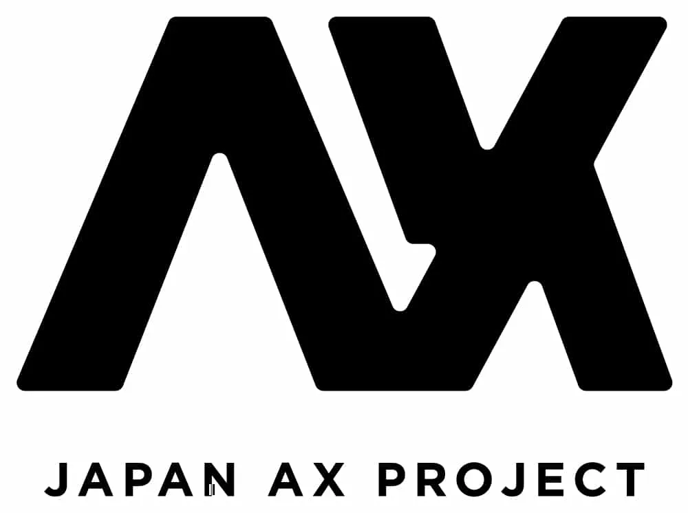 JAPAN AX PROJECT株式会社