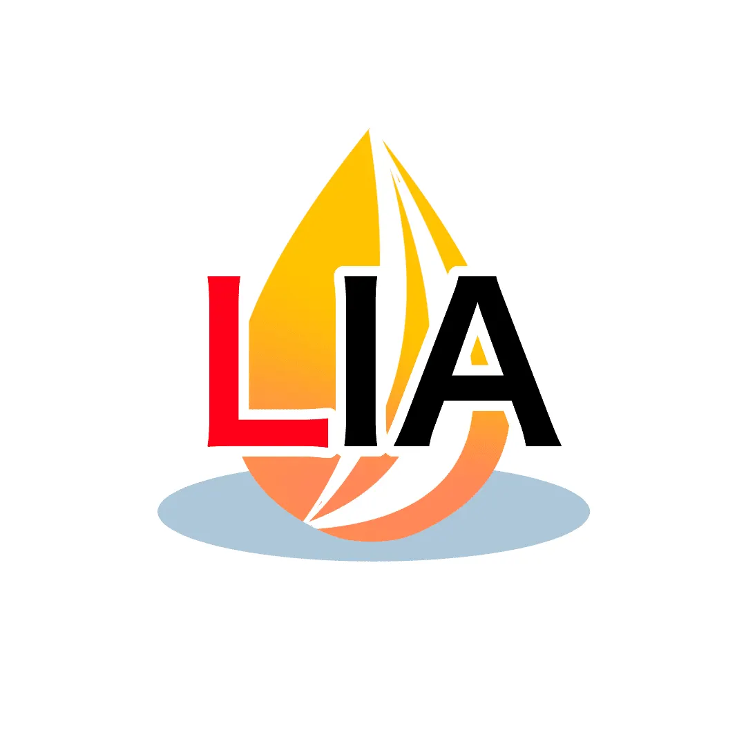 株式会社LIAクリエイト