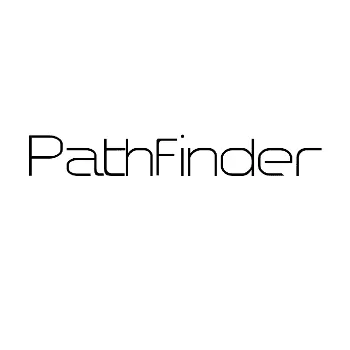 Pathfinder株式会社