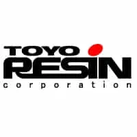 東洋レヂン株式会社