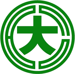 大昭和紙工産業株式会社