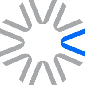 PIPELINE株式会社