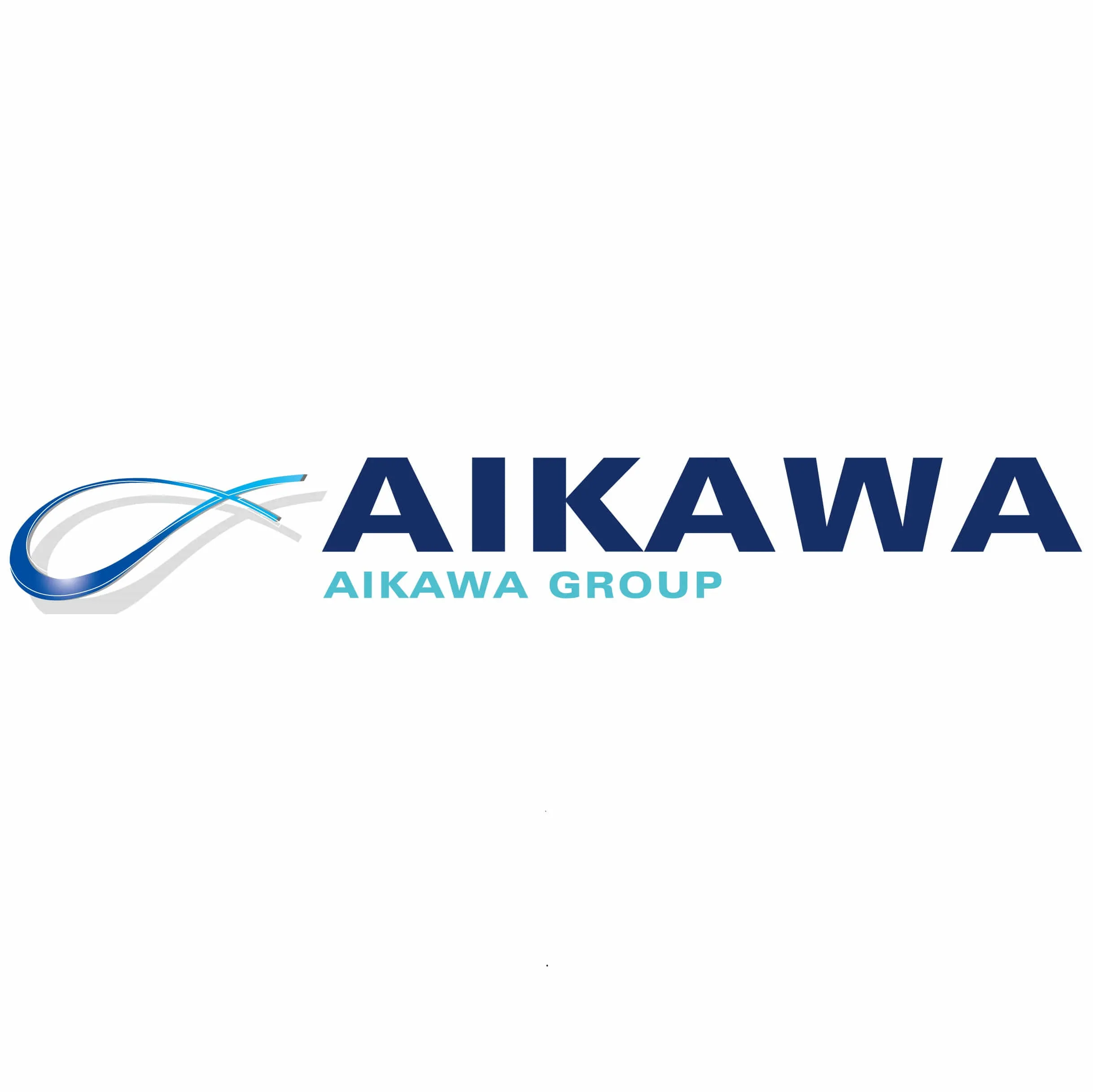 相川鉄工株式会社