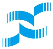 日本製紙株式会社　研究開発本部