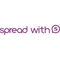 株式会社spread with