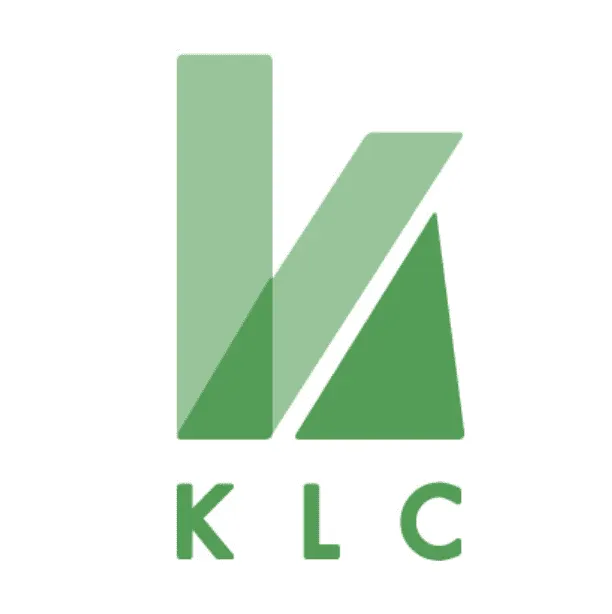 株式会社KLC