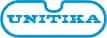 ユニチカ株式会社　中央研究所