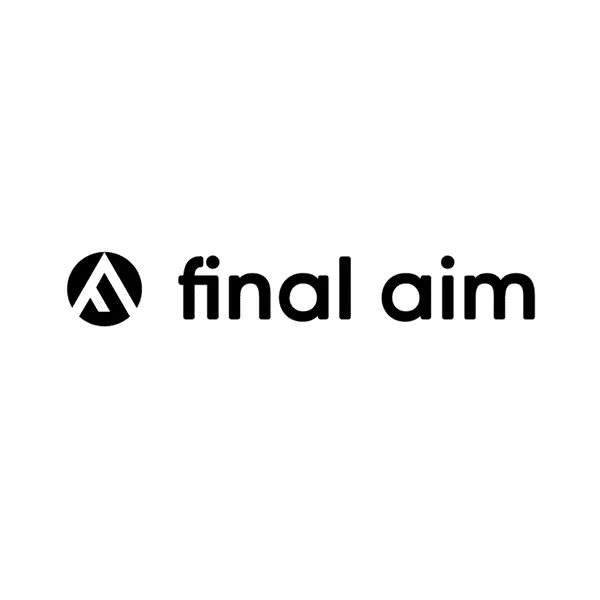 Final Aim, Inc.