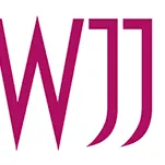ウーマン・ジュエラーズ・ジャパン