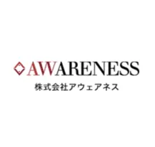 株式会社AWARENESS