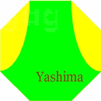 株式会社ヤシマ