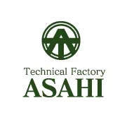 有限会社　旭