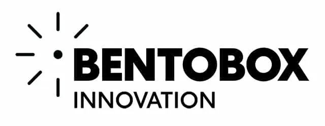 BENTOBOX INNOVATION株式会社