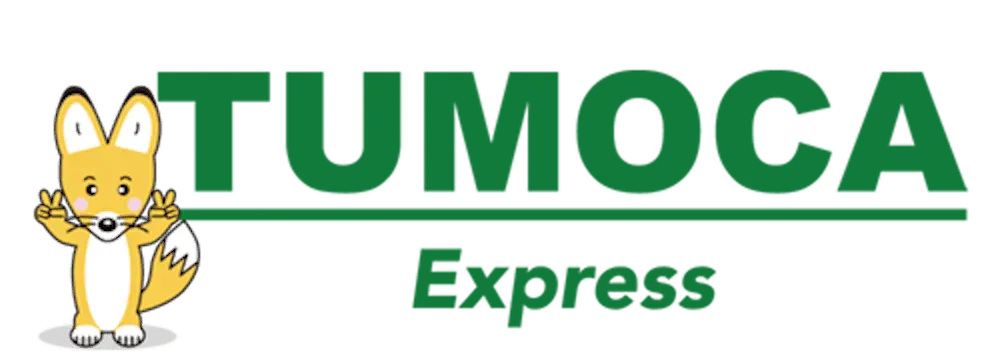 株式会社オー・エス・エス