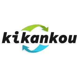 期間工合同会社