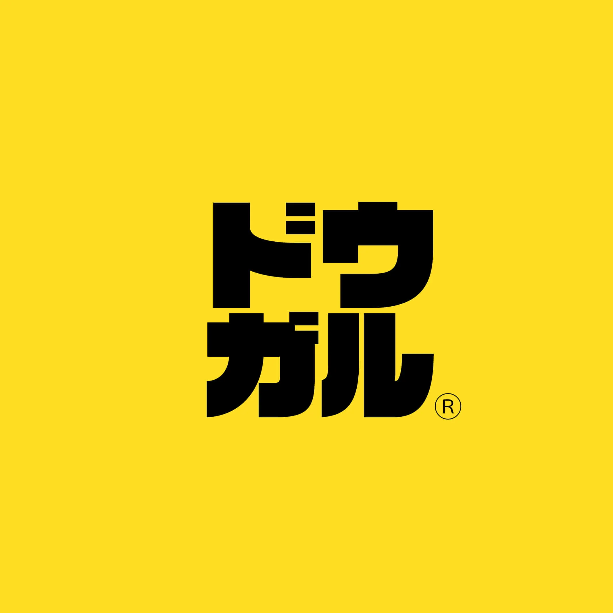 ウォルトン株式会社