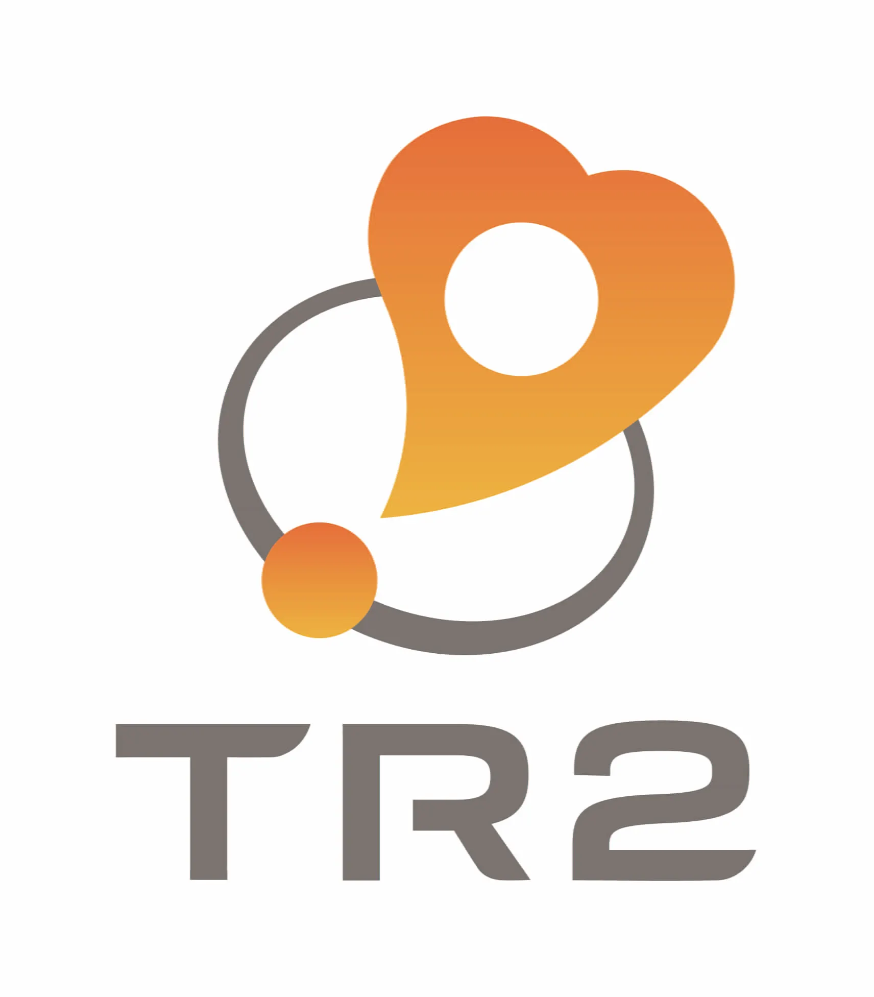 株式会社TR2