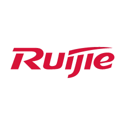 Ruijie Networks Japan株式会社