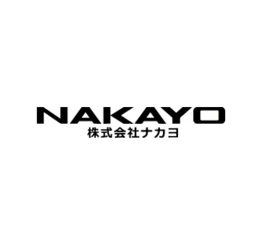 株式会社ナカヨ
