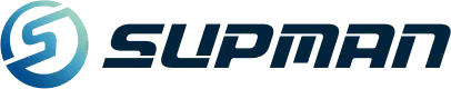 株式会社 康生