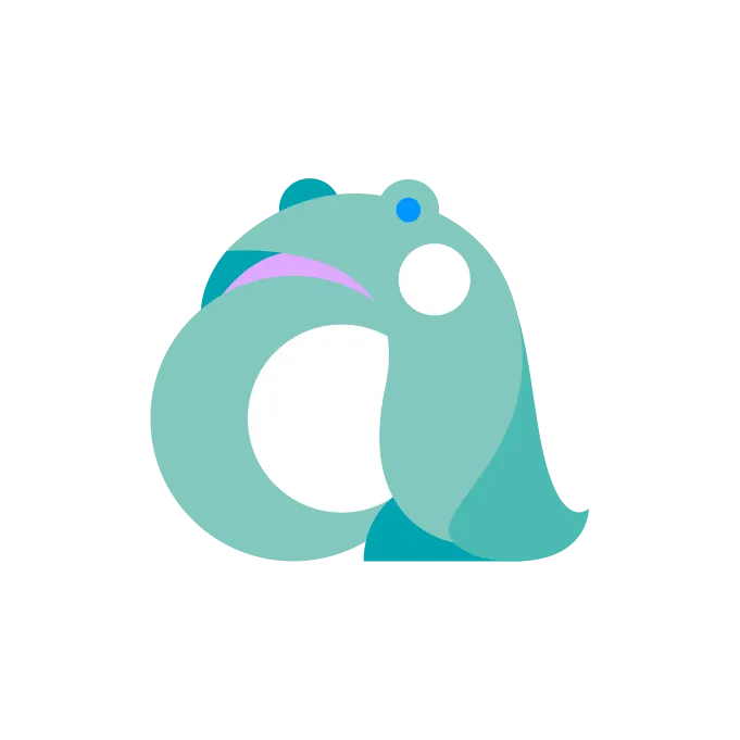 株式会社Atsumell