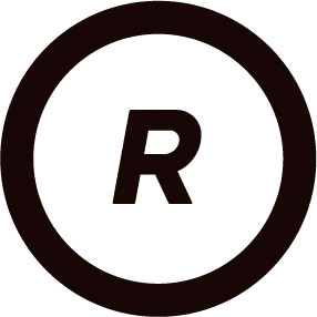 株式会社RISSI