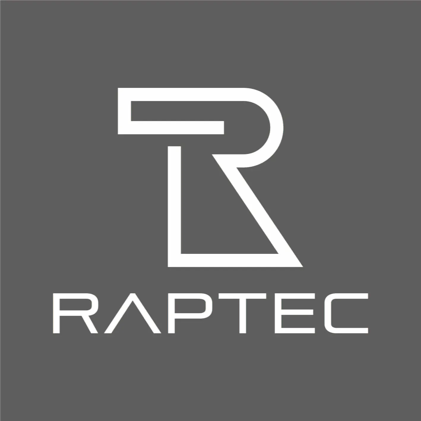 株式会社ラプテック