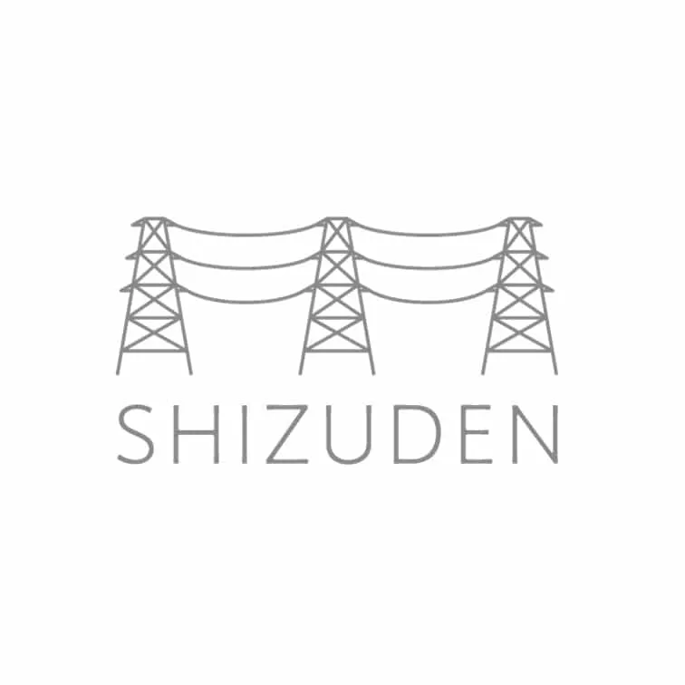 シズデン保安サービス有限会社
