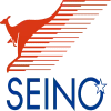 セイノーホールディングス株式会社