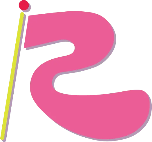株式会社RevoComi