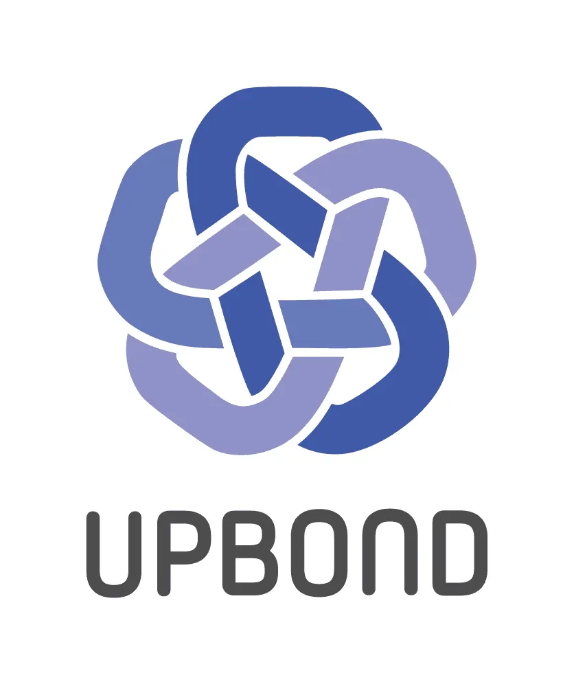 株式会社UPBOND