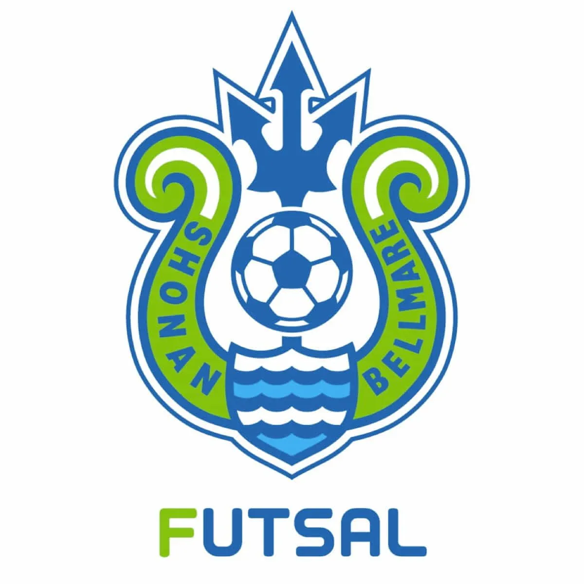 株式会社湘南ベルマーレフットサルクラブ