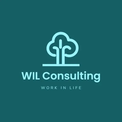 株式会社WIL Consulting