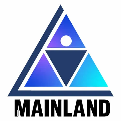 株式会社青山メインランド