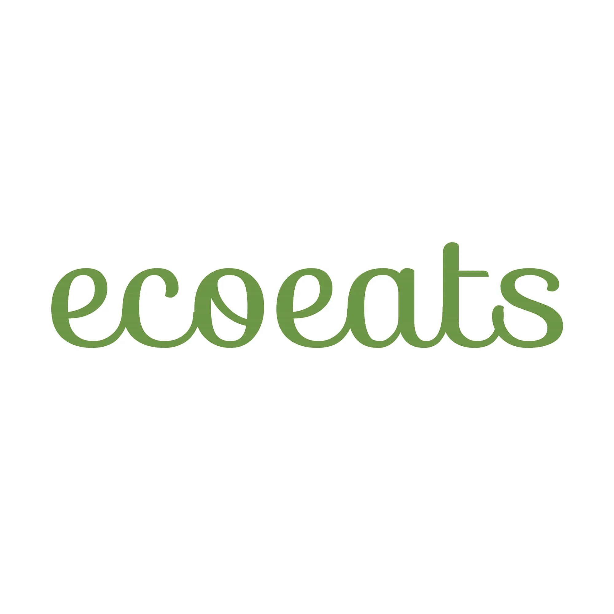 ecoeats