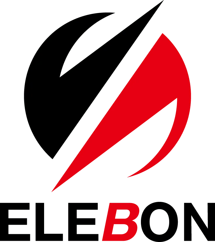 ELEBON株式会社