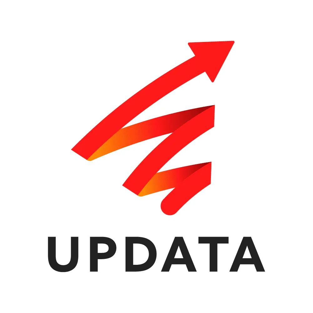 株式会社UPDATA
