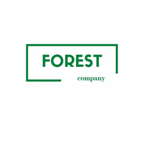 株式会社　Forest