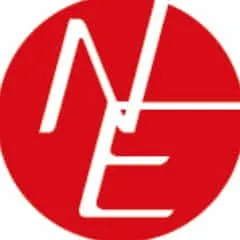 日本エンタープライズ株式会社