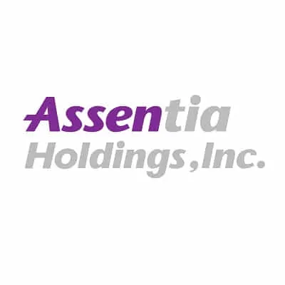 株式会社アセンティア・ホールディングス
