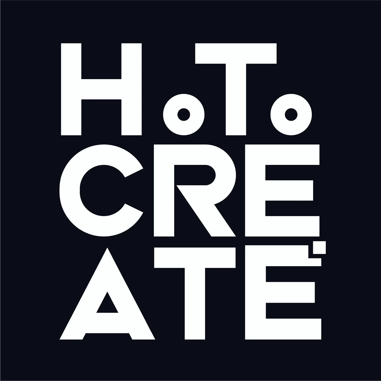 株式会社H.T.CREATE