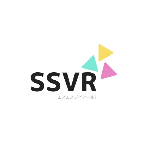 SSVR7